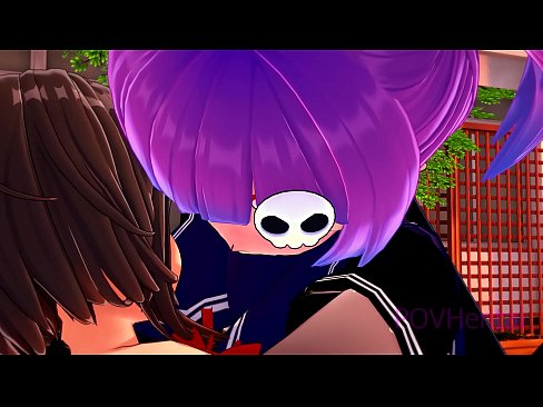❤️ Arachne girl monster. ️ Sex video﹏﹏