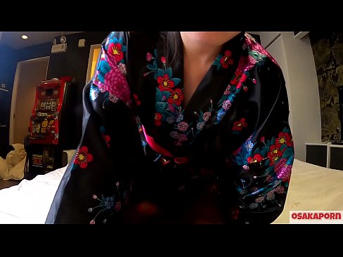 ❤️ 年轻的COSPLAY女孩喜欢性爱到高潮，在女骑手和口交的喷水。亚洲女孩与毛茸茸的阴户和美丽的乳房在传统的日本服装在业余视频显示自慰与他妈的玩具。樱花3 OSAKAPORN. ️ Sex video﹏﹏