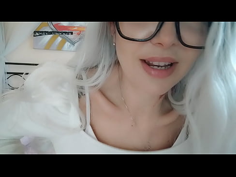 ❤️ 继子，不要羞愧！勃起是正常的。后妈学会控制自己 ️ Sex video﹏﹏