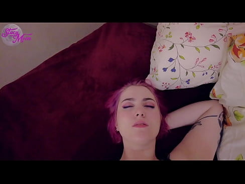 ❤️ 淫荡的同学要求跳过OBG和她一起，所以我们不戴套做爱 ️ Sex video﹏﹏