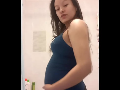 ❤️ 网络上最热的哥伦比亚荡妇回来了，怀孕了，想看他们也要在https://onlyfans.com/maquinasperfectas1 ️ Sex video﹏﹏