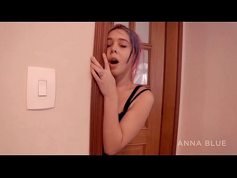 ❤️ 我报复了我的兄弟。我与他的女友发生了性关系。女同性恋的报复。 ️ Sex video﹏﹏