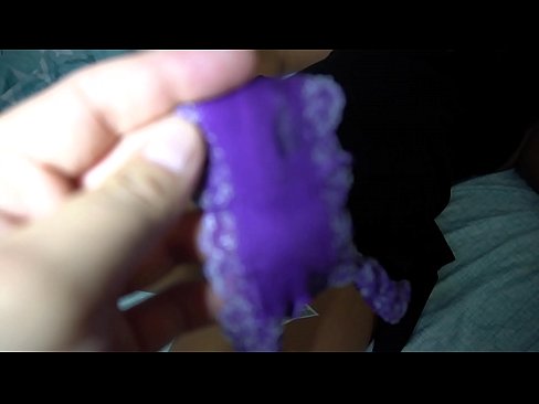 ❤️ 我的妹妹到达非常醉，我性交她，直到她醒过来 ️ Sex video﹏﹏
